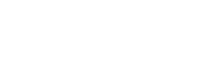 Global Web Chile Logo